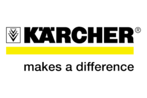 Kaercher Logo