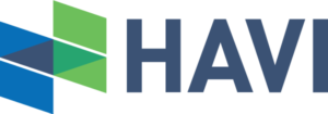 HAVI Logo