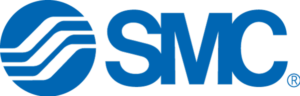 SMC Logo